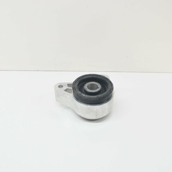 971407183D - NEW PORSCHE PANAMERA 971 FRONT LEFT LOWER ARM BUSHING 971407183D ORIGINAL