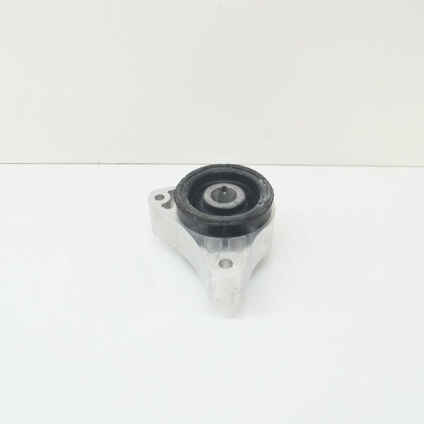 971407183D - NEW PORSCHE PANAMERA 971 FRONT LEFT LOWER ARM BUSHING 971407183D ORIGINAL