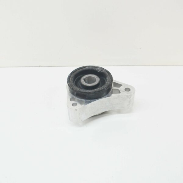 971407183D - NEW PORSCHE PANAMERA 971 FRONT LEFT LOWER ARM BUSHING 971407183D ORIGINAL