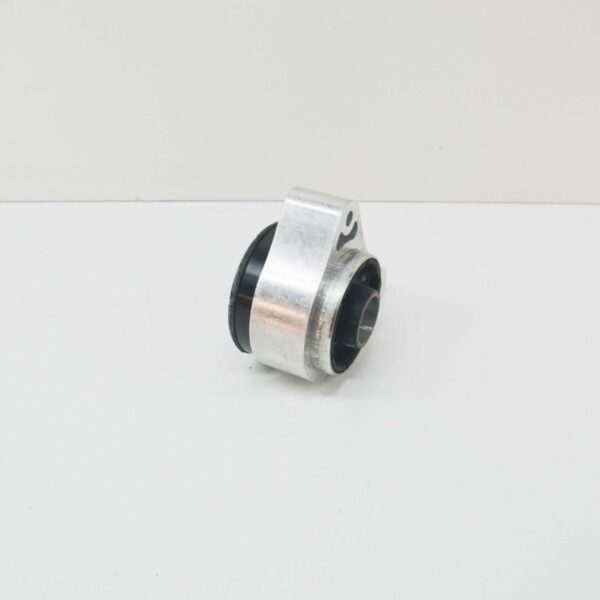 971407183D - NEW PORSCHE PANAMERA 971 FRONT LEFT LOWER ARM BUSHING 971407183D ORIGINAL