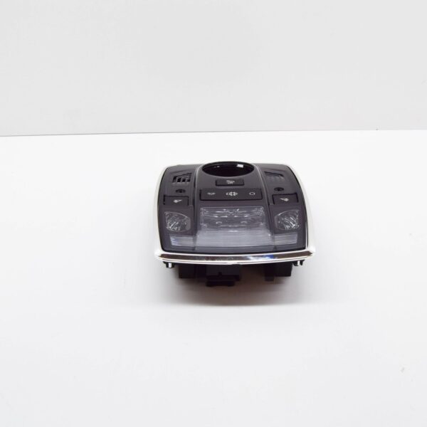 98027666XT - PEUGEOT 508 Interior Roof Lighting 98027666XT ORIGINAL
