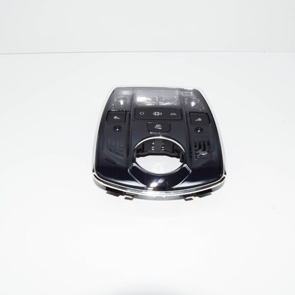 98027666XT - PEUGEOT 508 Interior Roof Lighting 98027666XT ORIGINAL
