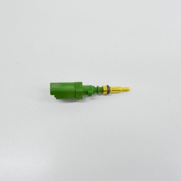 9802935980 - CITRO�N C4 CACTUS Water Temperature Sensor 9802935980 ORIGINAL
