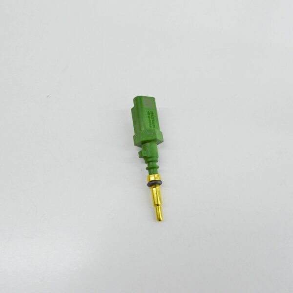 9802935980 - CITRO�N C4 CACTUS Water Temperature Sensor 9802935980 ORIGINAL