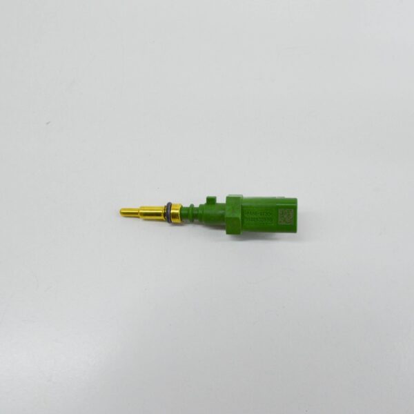 9802935980 - CITRO�N C4 CACTUS Water Temperature Sensor 9802935980 ORIGINAL