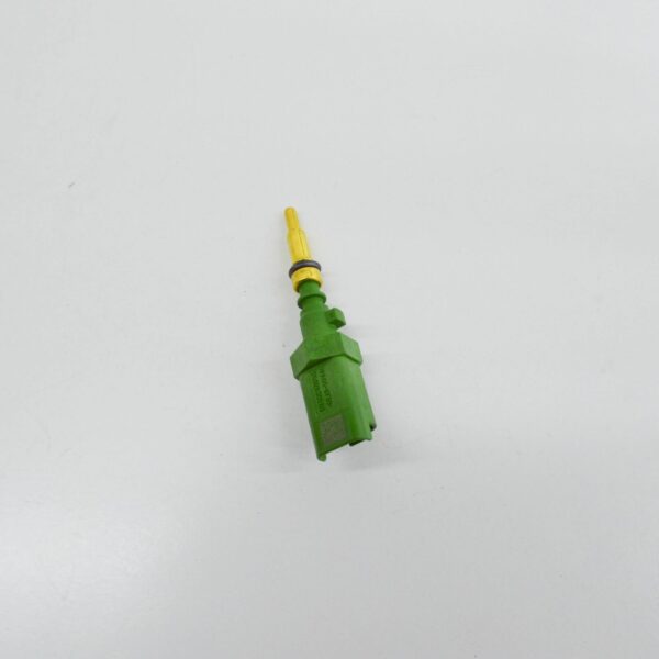 9802935980 - CITRO�N C4 CACTUS Water Temperature Sensor 9802935980 ORIGINAL