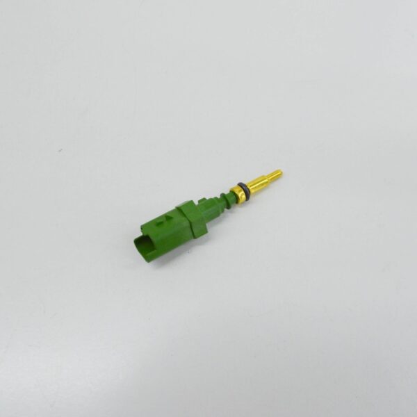 9802935980 - CITRO�N C4 CACTUS Water Temperature Sensor 9802935980 ORIGINAL