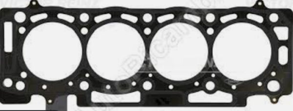9807092280 - PEUGEOT 3008 Engine Cylinder Head Gasket 9807092280 ORIGINAL
