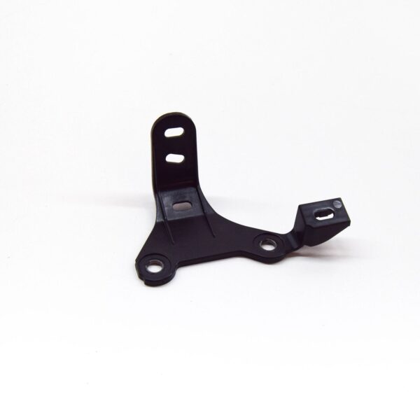 9814655480 - PEUGEOT 5008 Fuel Tank Support 9814655480 ORIGINAL