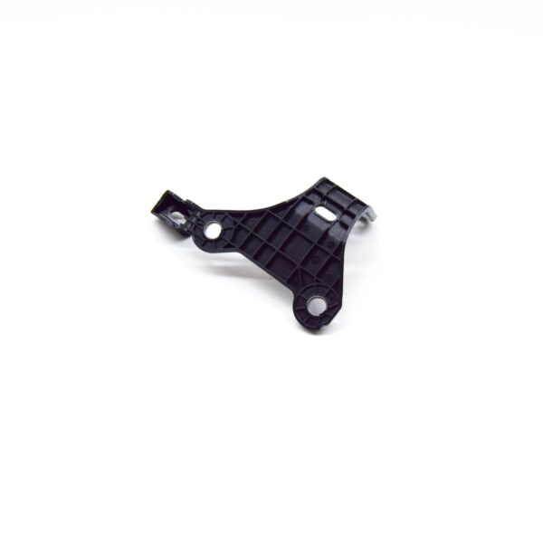 9814655480 - PEUGEOT 5008 Fuel Tank Support 9814655480 ORIGINAL