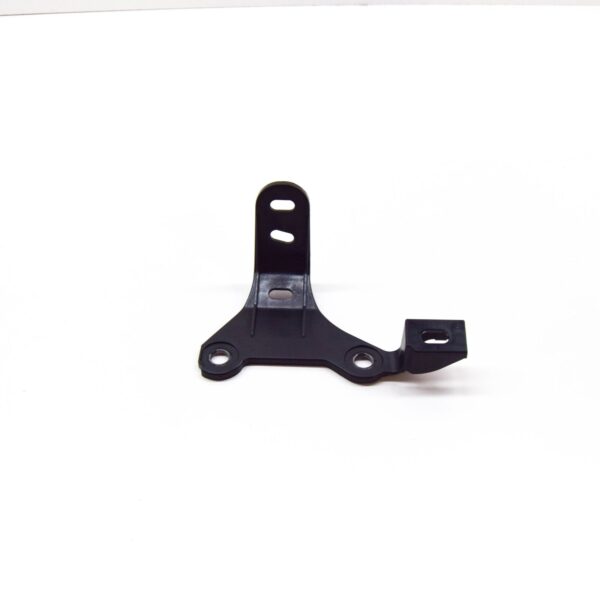 9814655480 - PEUGEOT 5008 Fuel Tank Support 9814655480 ORIGINAL