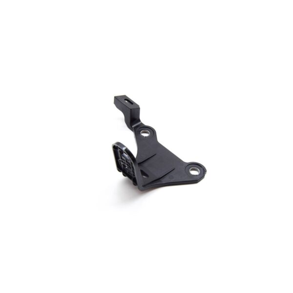 9814655480 - PEUGEOT 5008 Fuel Tank Support 9814655480 ORIGINAL