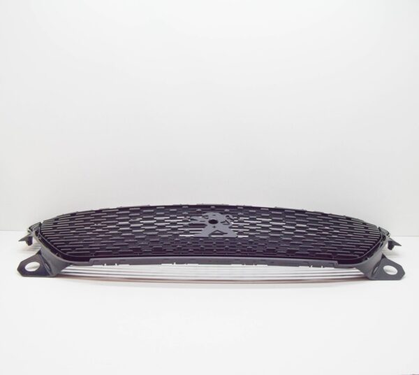 98263266XT - PEUGEOT 2008 Radiator Grille 98263266XT ORIGINAL