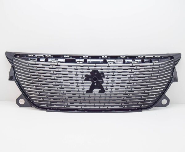 98263266XT - PEUGEOT 2008 Radiator Grille 98263266XT ORIGINAL