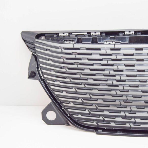98263266XT - PEUGEOT 2008 Radiator Grille 98263266XT ORIGINAL