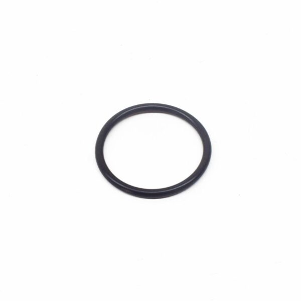99610710351 - NEW PORSCHE CAYMAN 987 OIL PUMP SEAL 99610710351