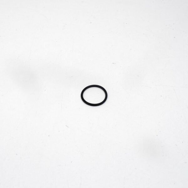 99610710351 - NEW PORSCHE CAYMAN 987 OIL PUMP SEAL 99610710351