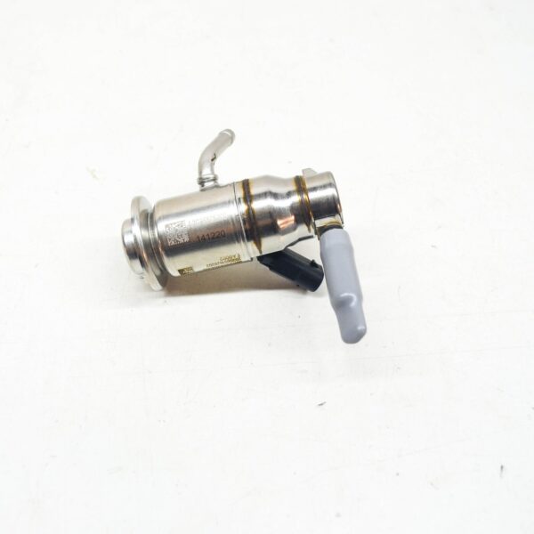 A0004904100 - NEW MERCEDES-BENZ E COUPE C238 ADBLUE INJECTOR NOZZLE A0004904100 ORIGINAL