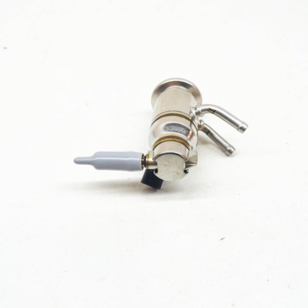 A0004904100 - NEW MERCEDES-BENZ E COUPE C238 ADBLUE INJECTOR NOZZLE A0004904100 ORIGINAL