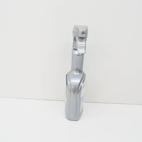 A0019863371 - MERCEDES-BENZ Convertible Roof Cleaner A0019863371 ORIGINAL