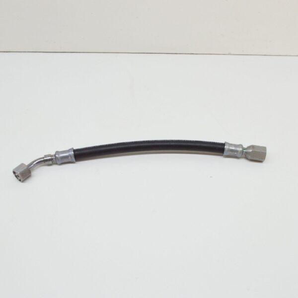 A1244700575 - NEW MERCEDES-BENZ E W124 FUEL HOSE A1244700575 ORIGINAL