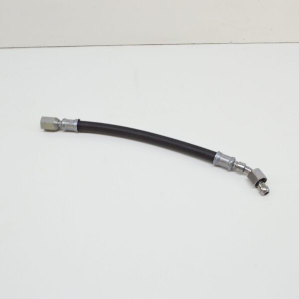 A1244700575 - NEW MERCEDES-BENZ E W124 FUEL HOSE A1244700575 ORIGINAL