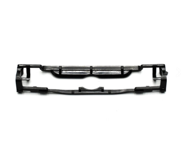 A2046980627 - NEW MERCEDES-BENZ C W204 ROOF COVER FLAP CARRIER A2046980627 ORIGINAL