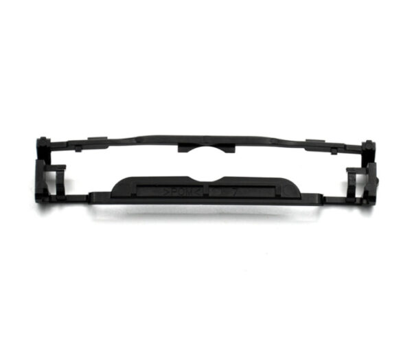 A2046980627 - NEW MERCEDES-BENZ C W204 ROOF COVER FLAP CARRIER A2046980627 ORIGINAL