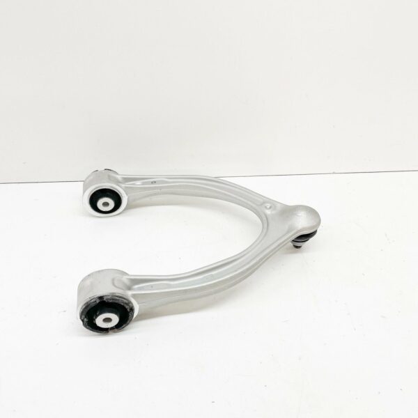 A2053305601 - NEW MERCEDES-BENZ C-CLASS W205 FRONT RIGHT UPPER CONTROL ARM A2053305601
