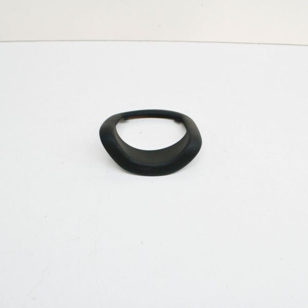 A20991902209051 - NEW MB CLK C209 FRONT RIGHT SEAT BACKREST LOCK COVER A20991902209051 ORIGINAL