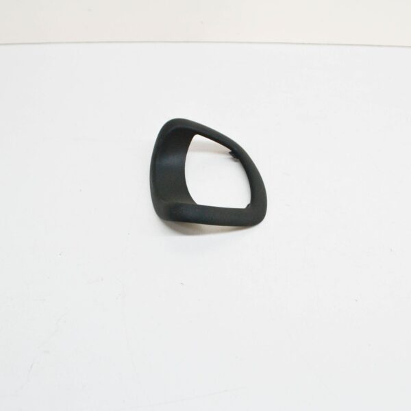 A20991902209051 - NEW MB CLK C209 FRONT RIGHT SEAT BACKREST LOCK COVER A20991902209051 ORIGINAL