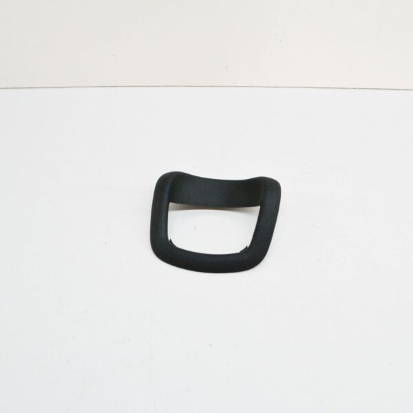 A20991902209051 - NEW MB CLK C209 FRONT RIGHT SEAT BACKREST LOCK COVER A20991902209051 ORIGINAL