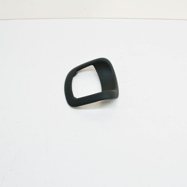 A20991902209051 - NEW MB CLK C209 FRONT RIGHT SEAT BACKREST LOCK COVER A20991902209051 ORIGINAL