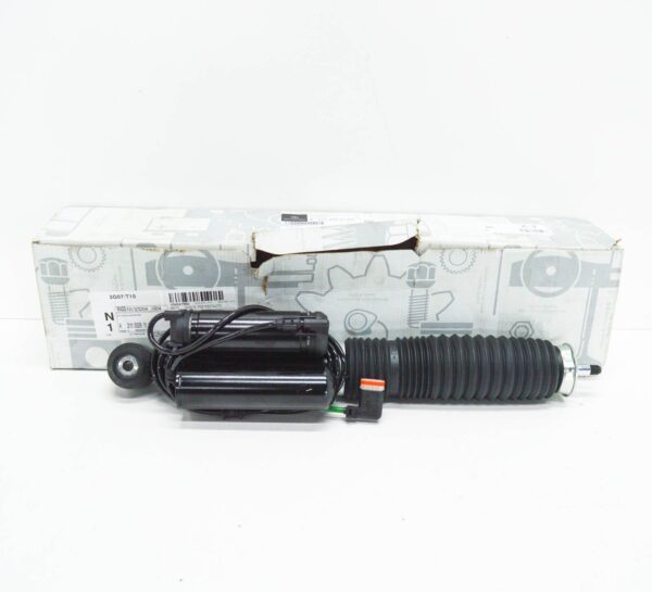 A2113261100 - NEW MERCEDES-BENZ E-CLASS T-MODEL S211 REAR LEFT SHOCK ABSORBER A2113261100