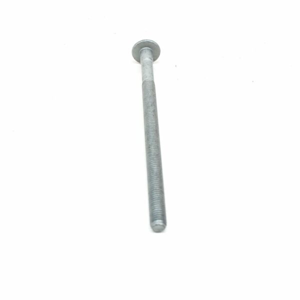 A2710160369 - NEW MERCEDES-BENZ SLK R171 ENGINE CYLINDER HEAD BOLT A2710160369 ORIGINAL
