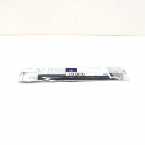 A2710160821 - NEW MERCEDES-BENZ C W203 ENGINE COVER SEAL A2710160821 ORIGINAL