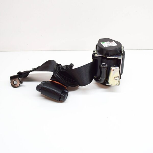 A44786037859C94 - NEW MERCEDES-BENZ VITO W447 FRONT RIGHT SEAT BELT A44786037859C94 ORIGINAL