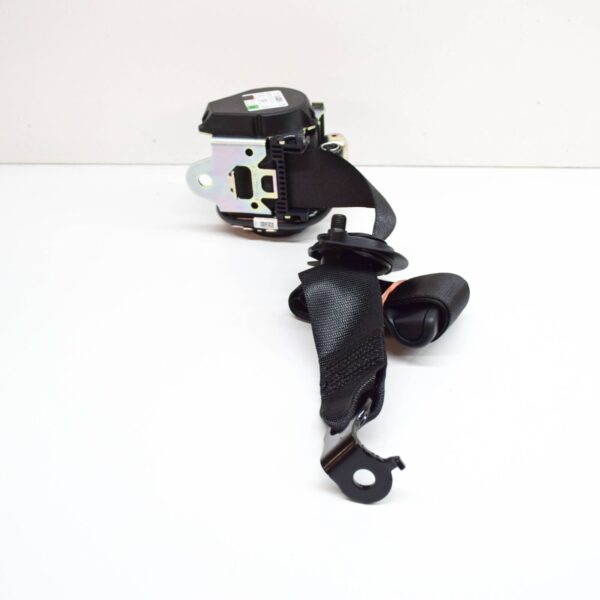 A44786037859C94 - NEW MERCEDES-BENZ VITO W447 FRONT RIGHT SEAT BELT A44786037859C94 ORIGINAL