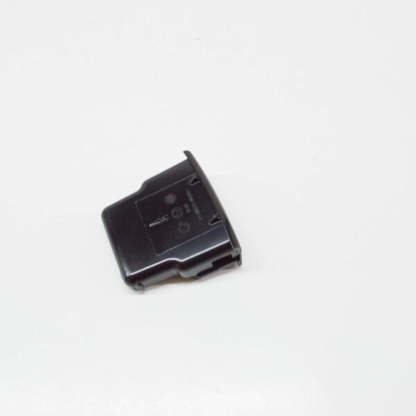A4638100630 - NEW MERCEDES-BENZ G W463 AMG ASHTRAY A4638100630 ORIGINAL