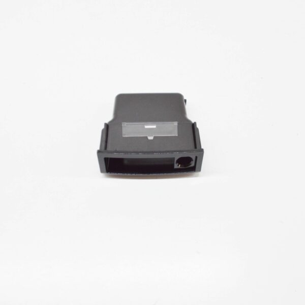 A4638100630 - NEW MERCEDES-BENZ G W463 AMG ASHTRAY A4638100630 ORIGINAL