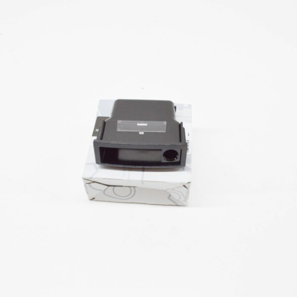 A4638100630 - NEW MERCEDES-BENZ G W463 AMG ASHTRAY A4638100630 ORIGINAL
