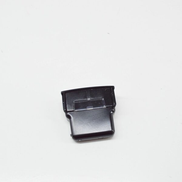 A4638100630 - NEW MERCEDES-BENZ G W463 AMG ASHTRAY A4638100630 ORIGINAL
