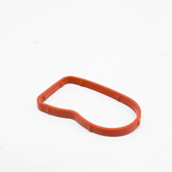 A6421410080 - NEW MERCEDES-BENZ ML W164 CHANGE-OVER FLAP GASKET A6421410080 ORIGINAL