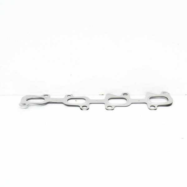 A6511420580 - NEW MERCEDES BENZ SPRINTER 906 EXHAUST MANIFOLD GASKET A6511420580 ORIGINAL