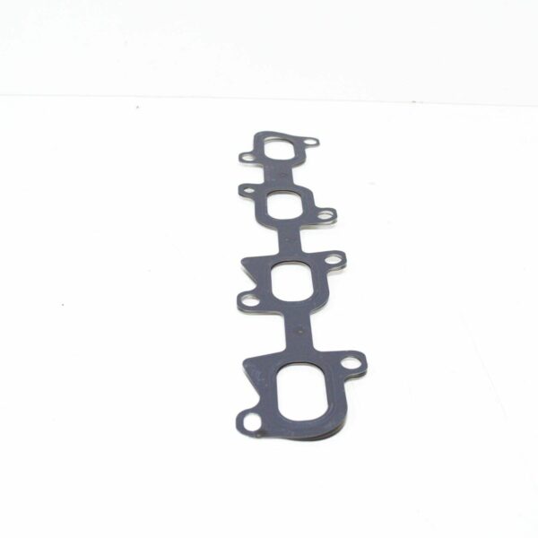 A6511420580 - NEW MERCEDES BENZ SPRINTER 906 EXHAUST MANIFOLD GASKET A6511420580 ORIGINAL