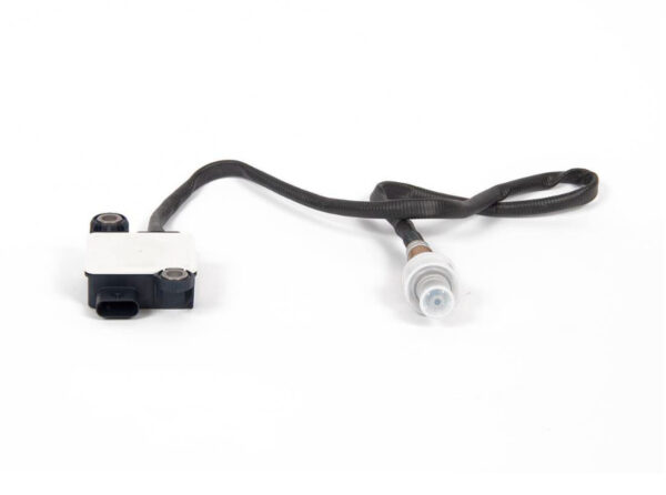 K2GA-5L239-AB - FORD EDGE MK2 Exhaust Sensor Assy K2GA-5L239-AB 2404813 ORIGINAL