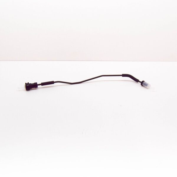 LR002823 - LAND ROVER DISCOVERY V L462 Slave Cylinder Clutch Pipe LR002823 ORIGINAL
