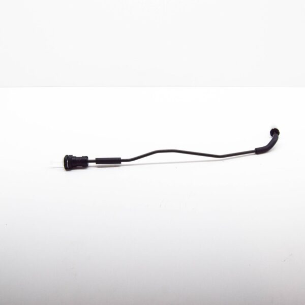 LR002823 - LAND ROVER DISCOVERY V L462 Slave Cylinder Clutch Pipe LR002823 ORIGINAL