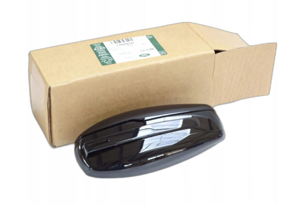 LR059747 - LAND ROVER RANGE ROVER EVOQUE L538 Aerial LR059747 ORIGINAL