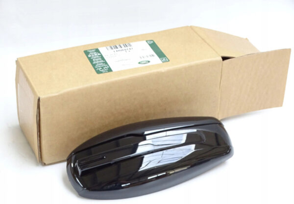 LR059747 - LAND ROVER RANGE ROVER EVOQUE L538 Aerial LR059747 ORIGINAL